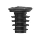 Flaschenverschluss, Bar up, 6 Stk., ø31x31mm