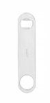 Flaschenöffner, Bar up, 179x40x(H)2mm