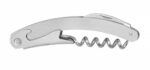 Kellnerkorkenzieher, Bar up, (L)110mm