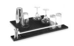 Barmatte, Bar up, 300x150x(H)9mm