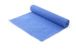 Antirutschmatte, HENDI, Blau, 1500x300x(H)mm