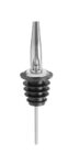 Freeflow-Ausgiesser, Bar up, schneller Ausfluss, 6 Stk
