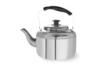 Wasserkocher, HENDI, 6L, ø245x(H)290mm