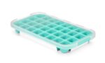Eiswürfelform mit Deckel, Bar up, 335x180mm