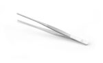 Pinzette, universal, HENDI, (L)230mm