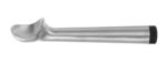 Eiscremeportionierer, HENDI, 1/30, ø56x225mm