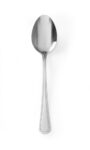 Tafellöffel - 6 Stk., HENDI, Kitchen Line, 6 Stk., (L)197mm