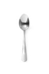 Teelöffel - 12 Stk., HENDI, Profi Line, 12 Stk., (L)138mm