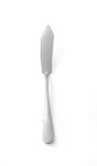 Buttermesser - 12 Stk., HENDI, Profi Line, 12 Stk., (L)158mm