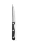 Steak-Messer - 6 Stk., HENDI, Profi Line, 6 Stk., (L)215mm