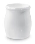 Dressingtopf, HENDI, 1L