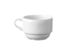Espresso-Tasse, HENDI, 0,09L, ø63mm