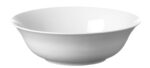 Salatschüssel, HENDI, ø230mm