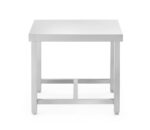 Topfständer, HENDI, 500x500x(H)450mm