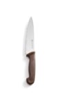 Kochmesser, HENDI, Braun, (L)385mm