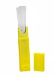Ersatzmesser zu Grillplattenschaber 855201, HENDI