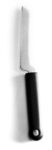 Tomatenmesser, HENDI, (L)224mm