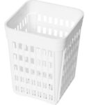 Besteckköcher, HENDI, 110x110x(H)140mm