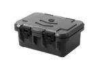 Thermo Catering Container GN 1/1, Toploader, HENDI, GN 1/1, 630x460x(H)305mm