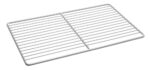 Einlegeboden für Schockfroster, Arktic, Gitter GN 1/1 Strahlkühler