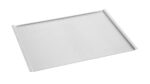 Backblech 450x340 mm, HENDI, 450x340mm