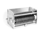 Rollen für Fleischzartmacher (Rind- und Schweinefleisch), HENDI, 235x130x(H)120mm