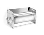 Rollen für Fleischzartmacher (Geflügel), HENDI, 235x130x(H)120mm