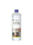 Reiniger für Sahne- und Eisbereiter, HENDI