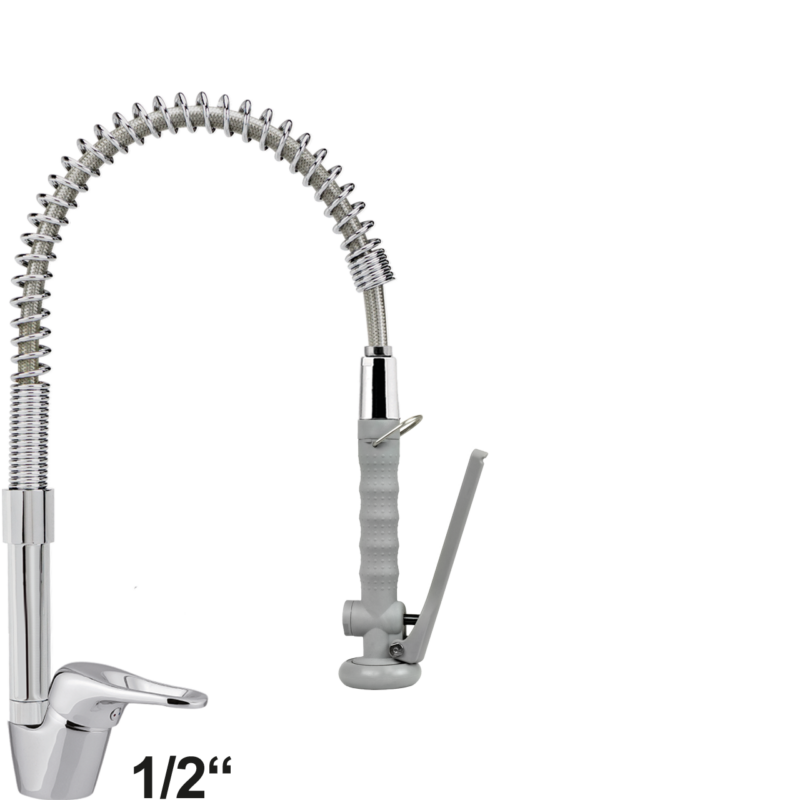 vario Handspülbrause 1/2"