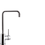 anya Spültischbatterie 1/2"