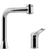 vario Reinigungsbrause 1/2"