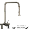 animat Standbatterie 1/2"