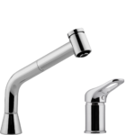 vario Reinigungsbrause 1/2"