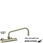 etherm Wandbatterie 1/2"