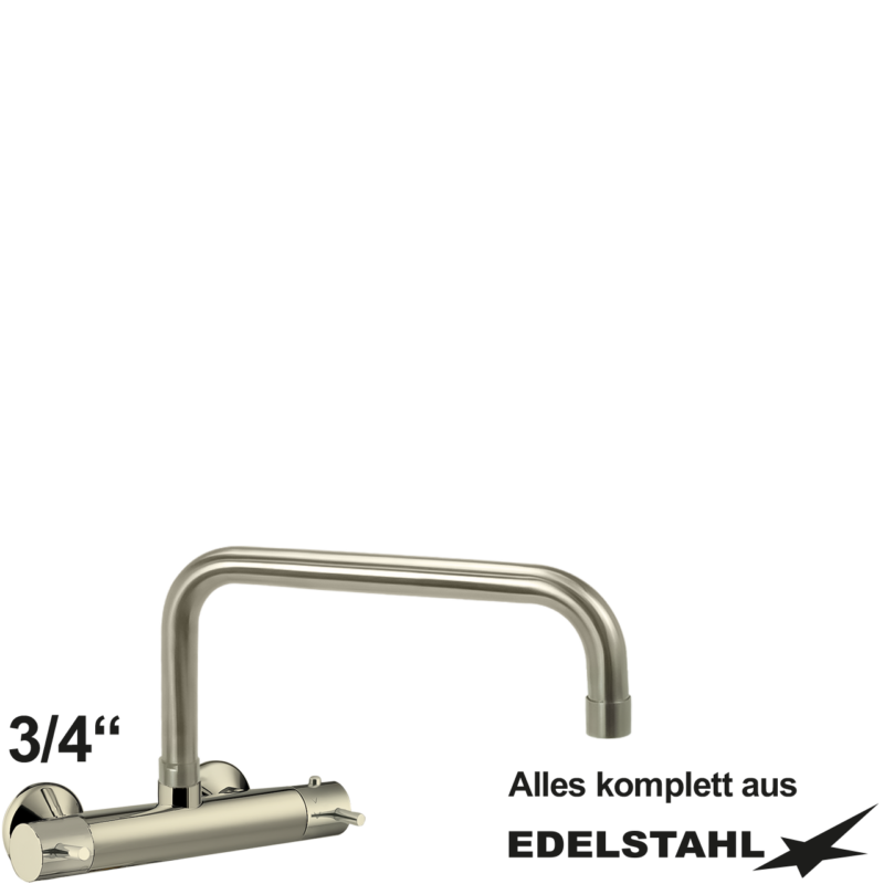etherm Wandbatterie 3/4"