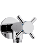 profi Wandventil 1/2"