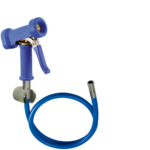 topSet Reinigungsgarnitur 1/2"