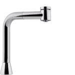 vario Reinigungsbrause 1/2"