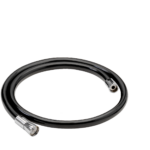 spa Kneipp'sche Garnitur 1/2" Ø 20mm 1/2" ÜM