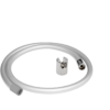 spa Kneipp'sche Garnitur 1/2" Ø 20 mm 1/2" ÜM