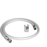 spa Kneipp'sche Garnitur 1/2" Ø 20mm 1/2" ÜM