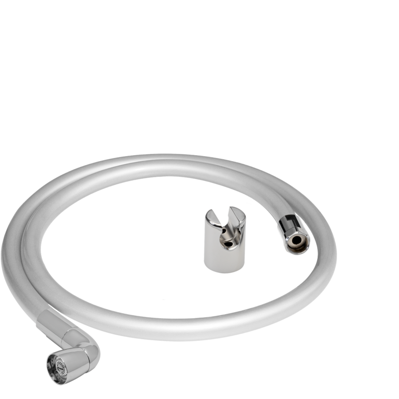 spa Kneipp'sche Garnitur 1/2" Ø 20mm 1/2" ÜM