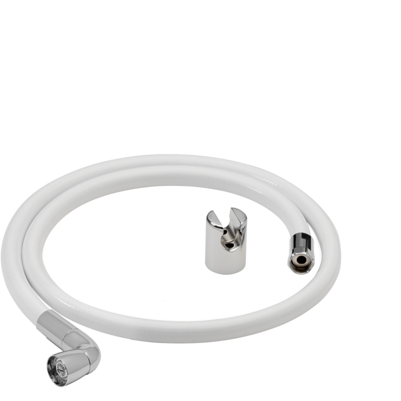 spa Kneipp'sche Garnitur 1/2" Ø 20mm 1/2" ÜM