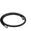 spa Kneipp'sche Garnitur 1/2" Ø 20 mm 3/4" ÜM