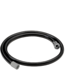 spa Kneipp'sche Garnitur 1/2" Ø 20 mm 3/4" ÜM