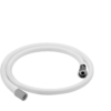 spa Kneipp'sche Garnitur 1/2" Ø 20 mm 3/4" ÜM