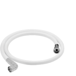 spa Kneipp'sche Garnitur 1/2" Ø 20mm 3/4" ÜM