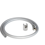 spa Kneipp'sche Garnitur 1/2" Ø 20mm 3/4" ÜM