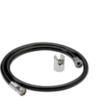 spa Kneipp'sche Garnitur 1/2" Ø 20mm 3/4" ÜM