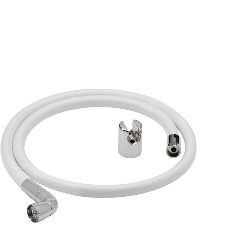 spa Kneipp'sche Garnitur 1/2" Ø 20mm 3/4" ÜM